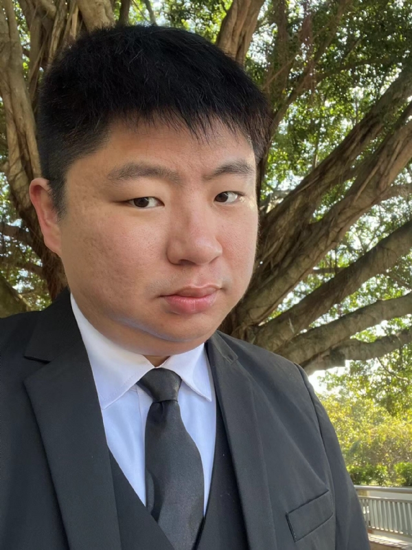 一生一世的第一张照片--屏南相亲网