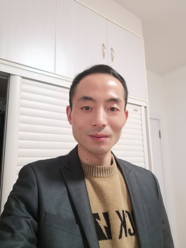 搁浅的第二张照片--屏南相亲网