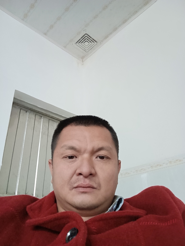 兰成龙的第一张照片--屏南相亲网