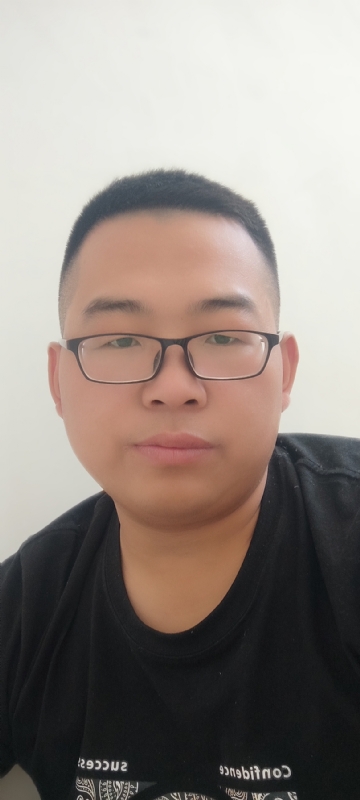 你的未来的第一张照片--屏南相亲网