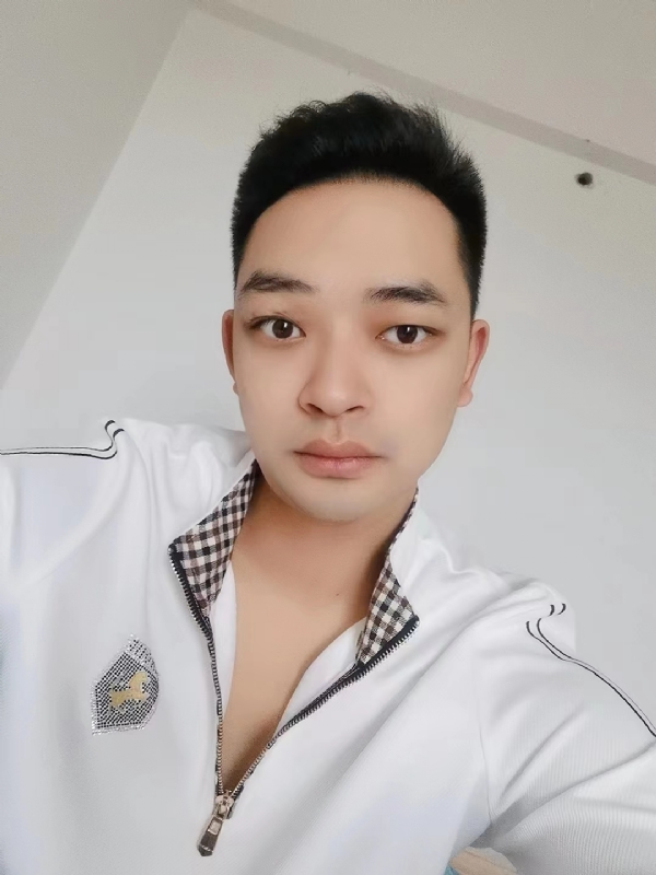 阿鑫的第一张照片--屏南相亲网