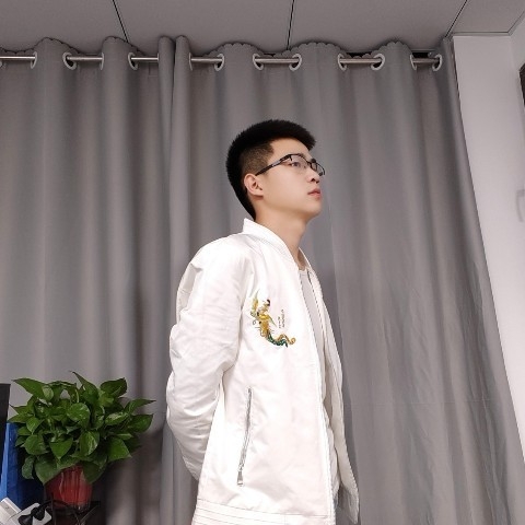 罗刚的第二张照片--屏南相亲网