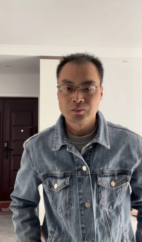 墨灬白的第一张照片--屏南相亲网