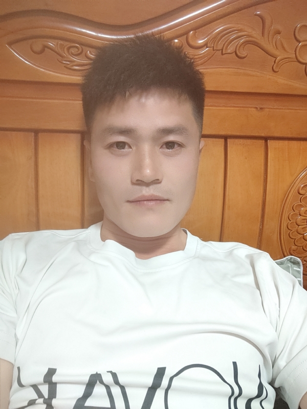 网球罗的第三张照片--屏南相亲网