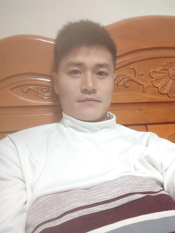 网球罗的第四张照片--屏南相亲网