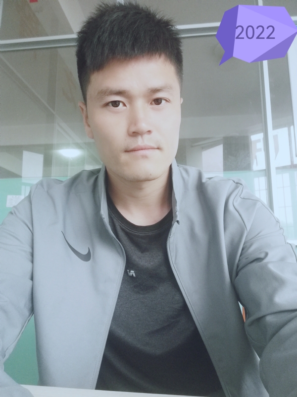网球罗的第六张照片--屏南相亲网