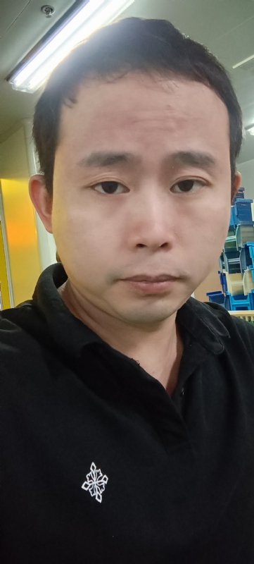 正当青春时的第一张照片--屏南相亲网