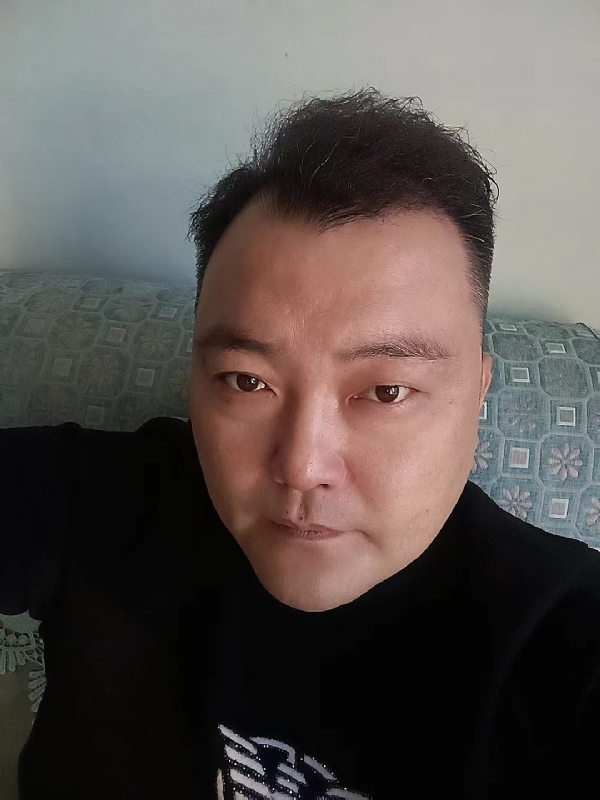 壹駦的第一张照片--屏南相亲网