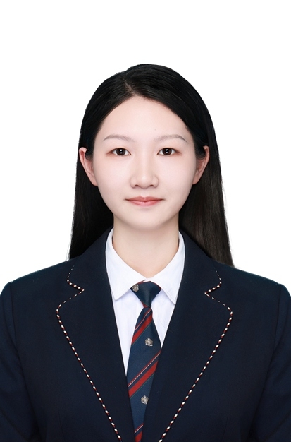 不困的第五张照片--屏南相亲网