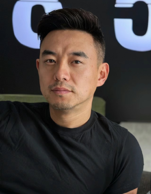 青果的第一张照片--屏南相亲网