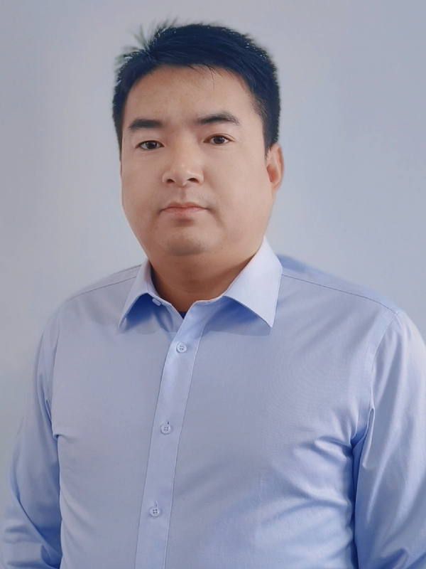 于先生的第一张照片--屏南相亲网