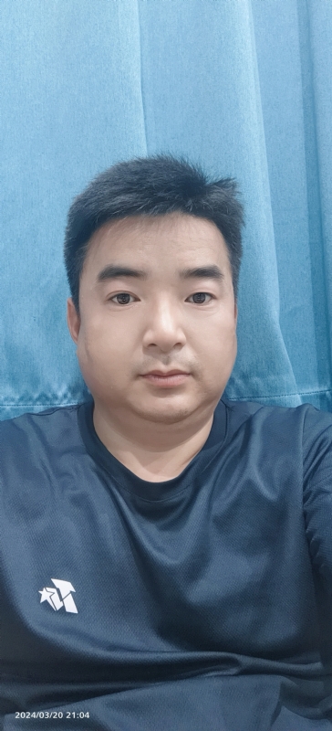 于先生的第二张照片--屏南相亲网