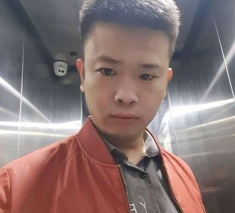 初相识♂的第一张照片--屏南相亲网