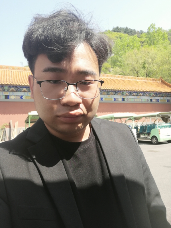万家灯火的第二张照片--屏南相亲网