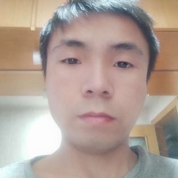 小兔兔的第一张照片--屏南相亲网