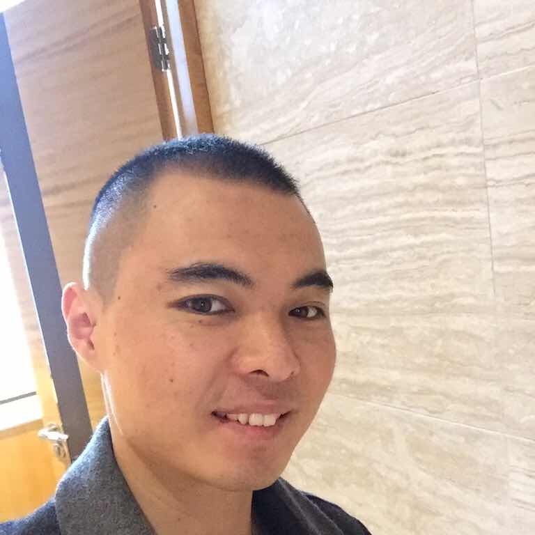 十八星格的第二张照片--屏南相亲网