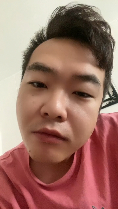 十月的第一张照片--屏南相亲网