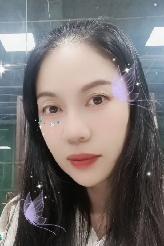 星的港湾的第一张照片--屏南相亲网