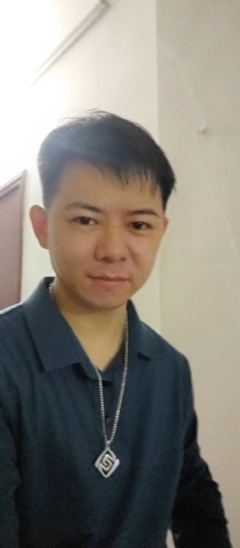 哲平的第一张照片--屏南相亲网