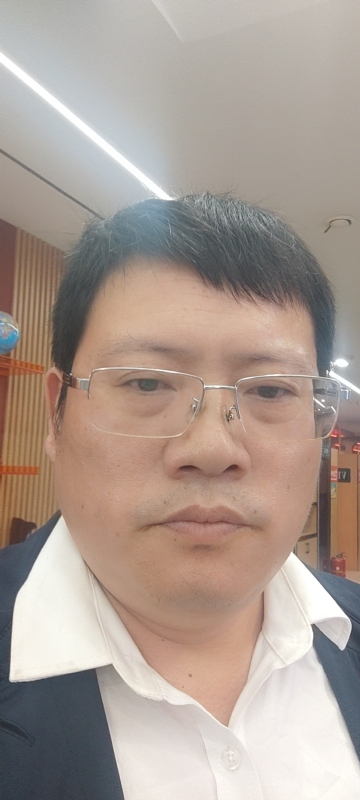 不后悔的第一张照片--屏南相亲网