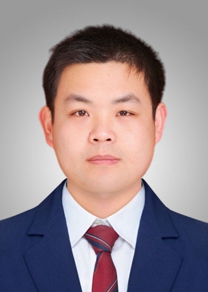 下辈子做只鸟吧的第一张照片--屏南相亲网