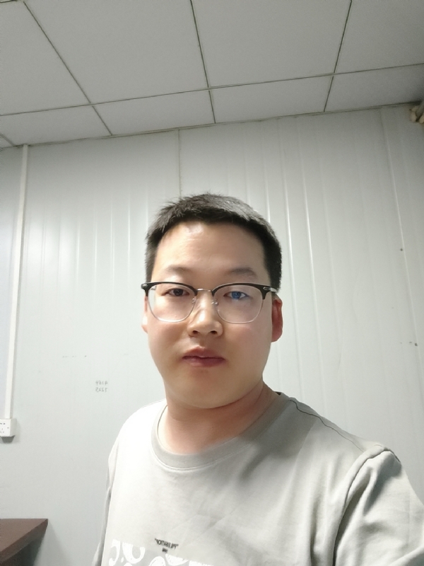 落木的第一张照片--屏南相亲网
