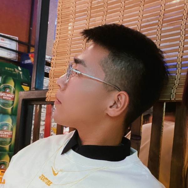 yang的第一张照片--屏南相亲网