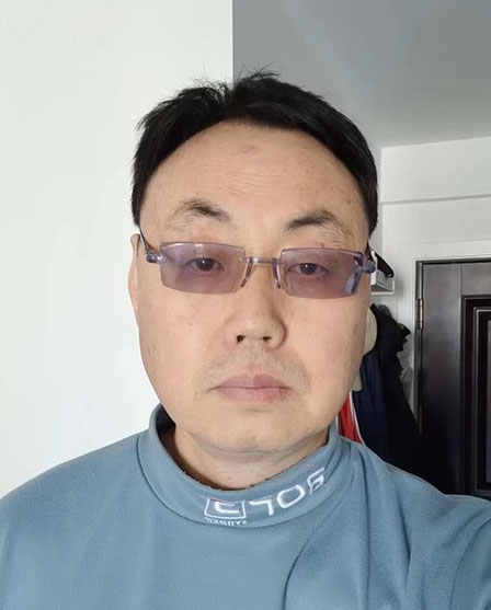 褚风的第一张照片--屏南相亲网