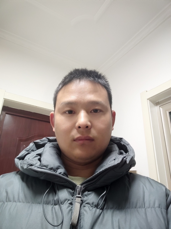 时光流逝的第三张照片--屏南相亲网