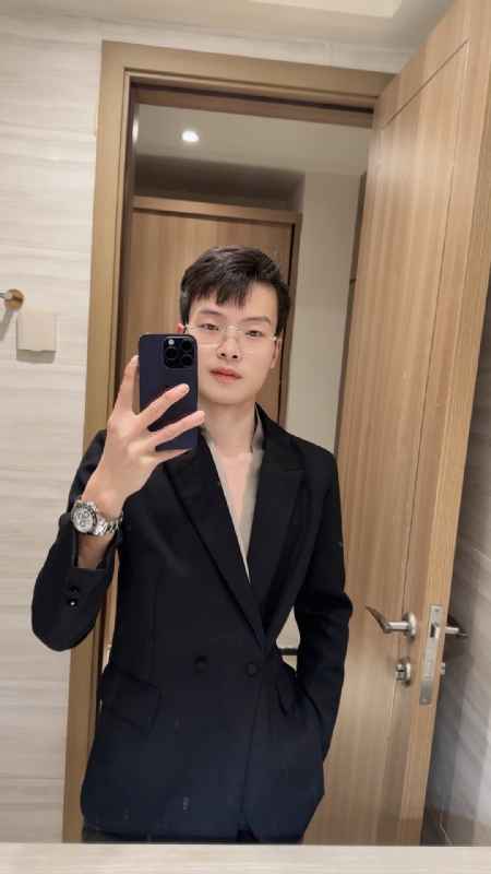 嗯嗯的第一张照片--屏南相亲网