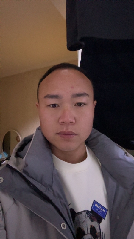 叫你一声你敢答应吗的第一张照片--屏南相亲网