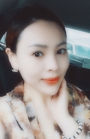 kiki的第一张照片--屏南相亲网