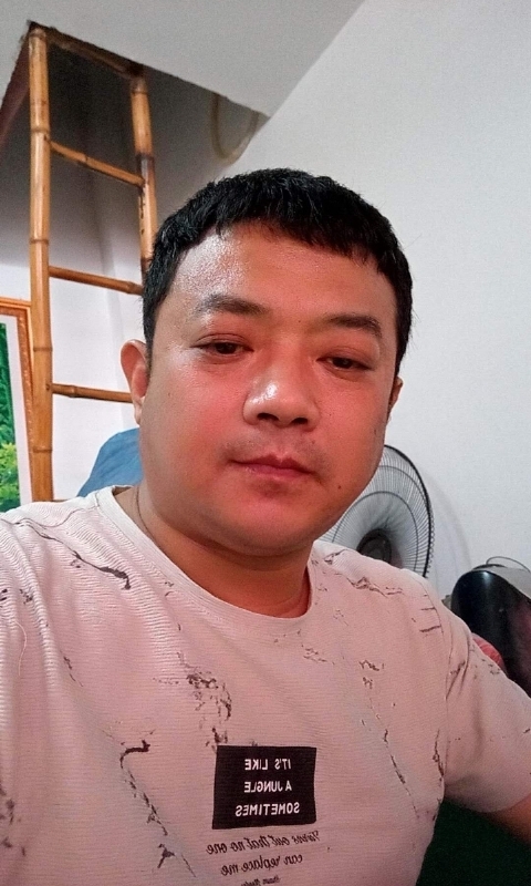 萍水相逢的第四张照片--屏南相亲网