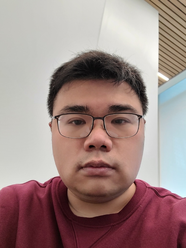 阿雄的第二张照片--屏南相亲网