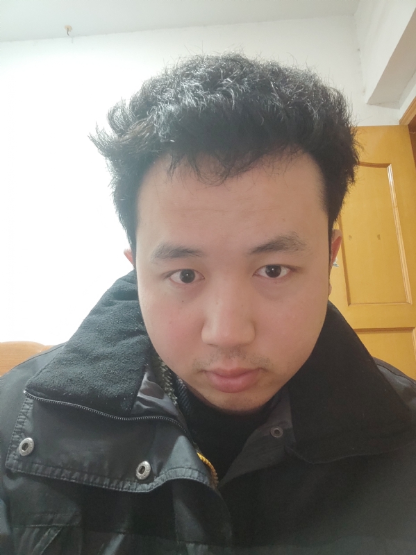 资遇的第一张照片--屏南相亲网