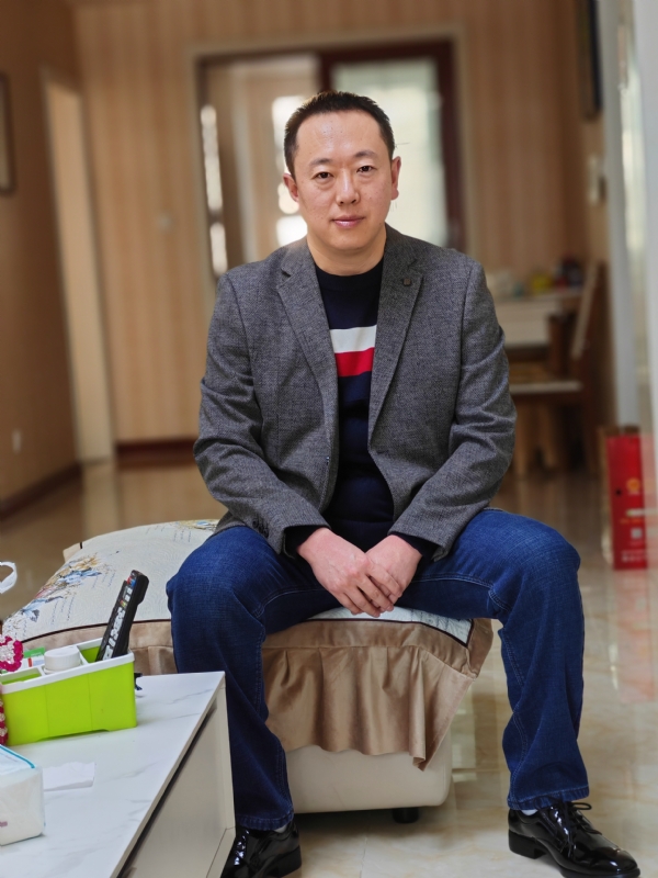 大王叫我来巡山的第一张照片--屏南相亲网