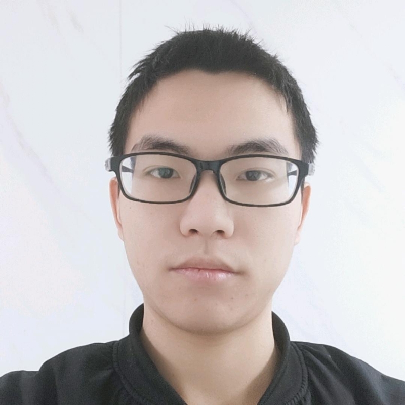 华仔xssa的第一张照片--屏南相亲网