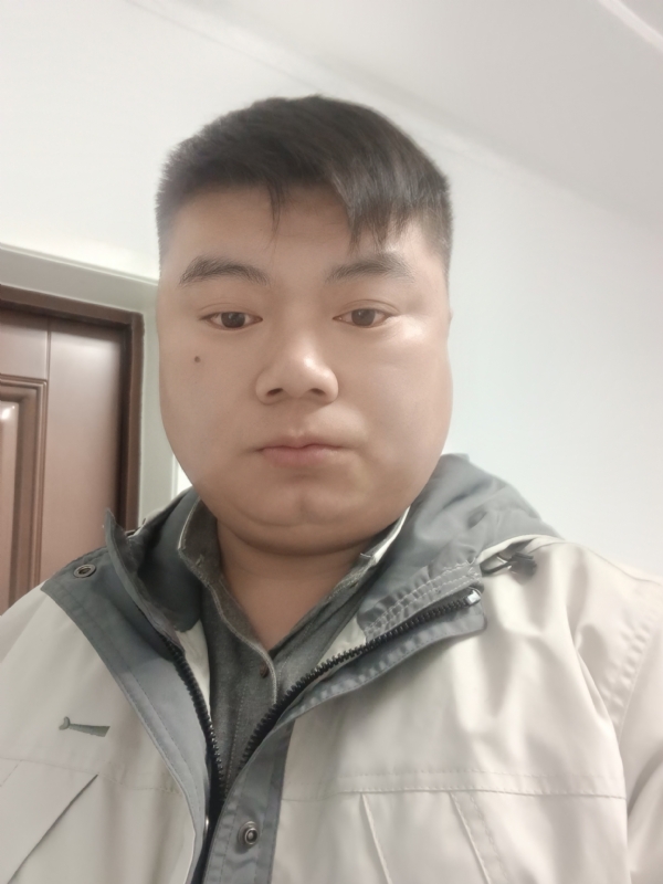 王振的第一张照片--屏南相亲网