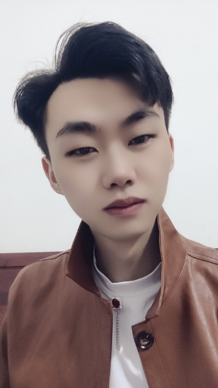 故辞的第一张照片--屏南相亲网