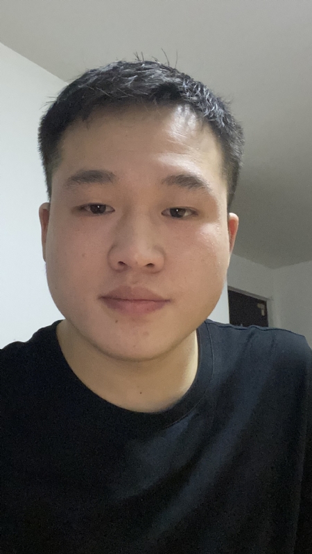赵志毅的第一张照片--屏南相亲网
