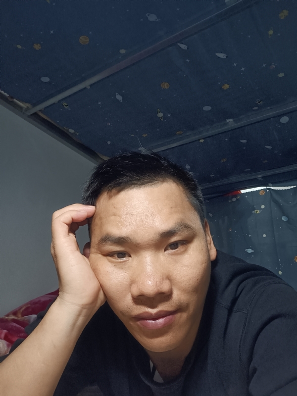 忠胆锐的第二张照片--屏南相亲网