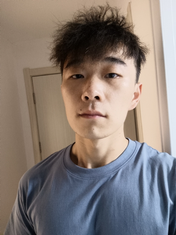 已经九点的第三张照片--屏南相亲网