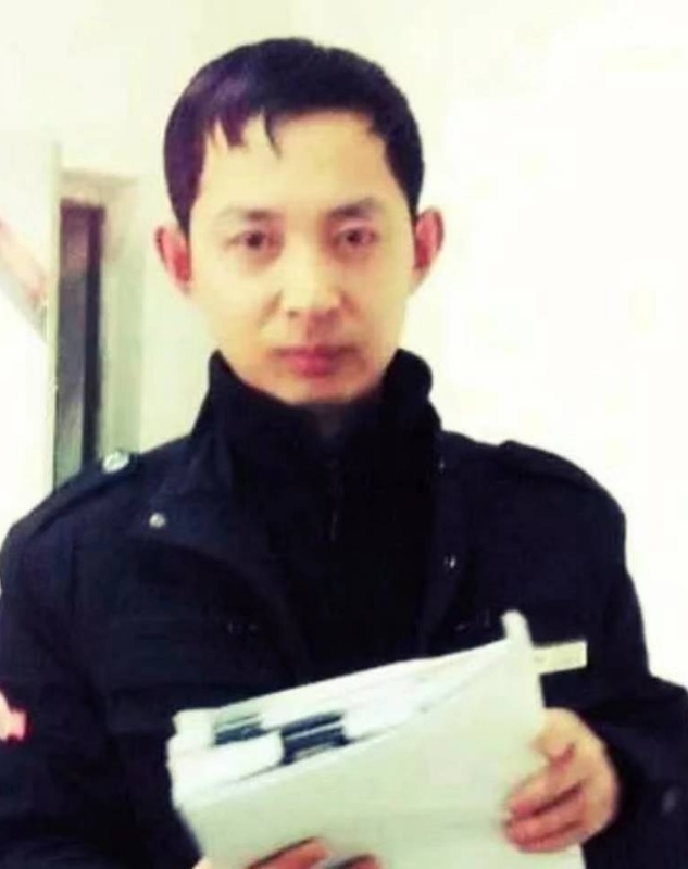 风雨中有你的第一张照片--屏南相亲网