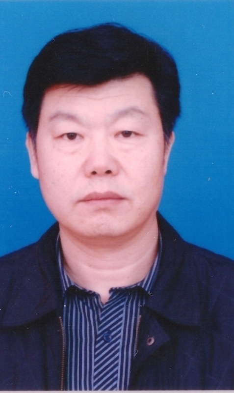 青青子衿的第一张照片--屏南相亲网