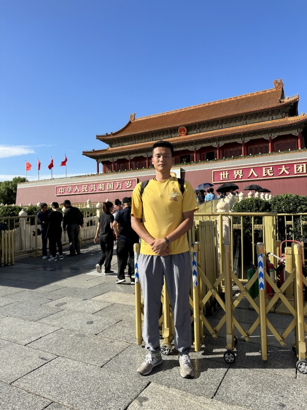 莫过于的第一张照片--屏南相亲网