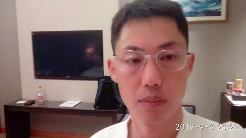 琼台仙谷的第一张照片--屏南相亲网