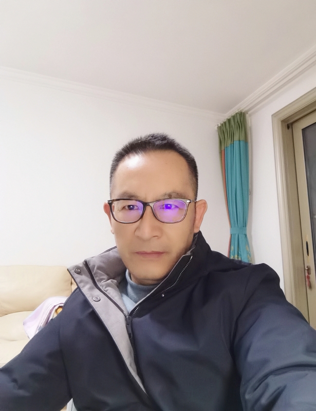 天河水源的第一张照片--屏南相亲网