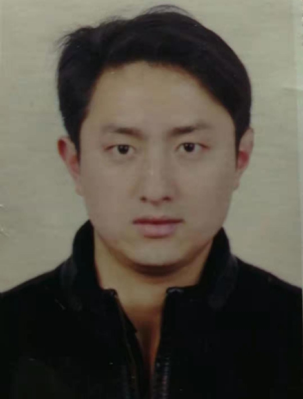 朱琦的第八张照片--屏南相亲网