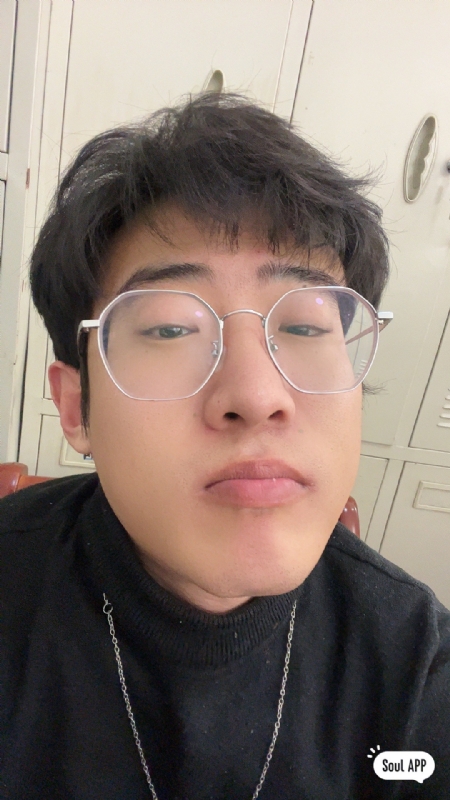 柒雅的第二张照片--屏南相亲网