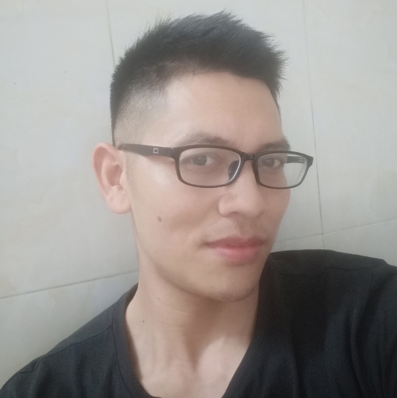 海风的第一张照片--屏南相亲网